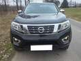 Nissan Navara NP300 Schwarz - thumbnail 1