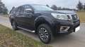 Nissan Navara NP300 Schwarz - thumbnail 2