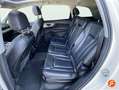 Audi Q7 3.0 TDI ultra quattro tiptronic Blanco - thumbnail 18