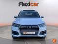 Audi Q7 3.0 TDI ultra quattro tiptronic Blanco - thumbnail 1