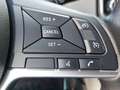 Nissan Micra 1.0 IG-T N-Design Grijs - thumbnail 26