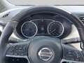 Nissan Micra 1.0 IG-T N-Design Grijs - thumbnail 15