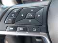Nissan Micra 1.0 IG-T N-Design Grijs - thumbnail 25