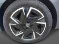 Nissan Micra 1.0 IG-T N-Design Grijs - thumbnail 11