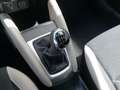 Nissan Micra 1.0 IG-T N-Design Grijs - thumbnail 18