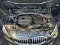 BMW 118 118i  BERLINE F40 M Sport Grigio - thumbnail 29