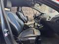 BMW 118 118i  BERLINE F40 M Sport Grigio - thumbnail 13