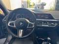 BMW 118 118i  BERLINE F40 M Sport Grigio - thumbnail 10