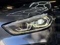 BMW 118 118i  BERLINE F40 M Sport Grigio - thumbnail 28