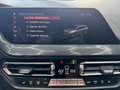 BMW 118 118i  BERLINE F40 M Sport Grigio - thumbnail 25