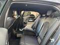 BMW 118 118i  BERLINE F40 M Sport Grigio - thumbnail 15