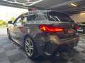 BMW 118 118i  BERLINE F40 M Sport Grigio - thumbnail 5