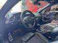 BMW 118 118i  BERLINE F40 M Sport Grigio - thumbnail 11