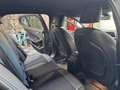 BMW 118 118i  BERLINE F40 M Sport Grigio - thumbnail 16