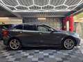 BMW 118 118i  BERLINE F40 M Sport Grigio - thumbnail 2