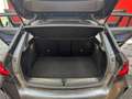 BMW 118 118i  BERLINE F40 M Sport Grigio - thumbnail 17