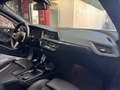 BMW 118 118i  BERLINE F40 M Sport Grigio - thumbnail 12