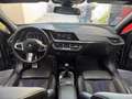 BMW 118 118i  BERLINE F40 M Sport Grigio - thumbnail 9