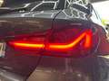 BMW 118 118i  BERLINE F40 M Sport Grigio - thumbnail 27