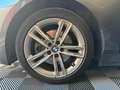 BMW 118 118i  BERLINE F40 M Sport Grigio - thumbnail 31