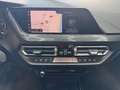 BMW 118 118i  BERLINE F40 M Sport Grigio - thumbnail 23