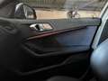 BMW 118 118i  BERLINE F40 M Sport Grigio - thumbnail 19