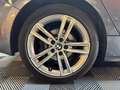 BMW 118 118i  BERLINE F40 M Sport Grigio - thumbnail 33