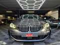 BMW 118 118i  BERLINE F40 M Sport Grigio - thumbnail 8
