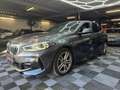 BMW 118 118i  BERLINE F40 M Sport Grigio - thumbnail 7