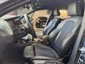 BMW 118 118i  BERLINE F40 M Sport Grigio - thumbnail 14