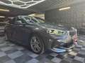 BMW 118 118i  BERLINE F40 M Sport Grigio - thumbnail 1