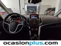 Opel Zafira Tourer 1.4 T S/S Selective Negro - thumbnail 7