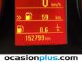 Opel Zafira Tourer 1.4 T S/S Selective Negro - thumbnail 9
