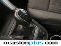 Opel Zafira Tourer 1.4 T S/S Selective Negro - thumbnail 5