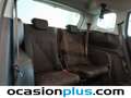 Opel Zafira Tourer 1.4 T S/S Selective Negro - thumbnail 6