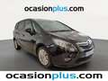 Opel Zafira Tourer 1.4 T S/S Selective Negro - thumbnail 2