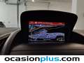 Opel Zafira Tourer 1.4 T S/S Selective Negro - thumbnail 8