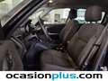 Opel Zafira Tourer 1.4 T S/S Selective Negro - thumbnail 10