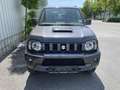 Suzuki Jimny 1,3 VX L3 deluxe Gris - thumbnail 2