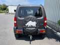 Suzuki Jimny 1,3 VX L3 deluxe Gris - thumbnail 4