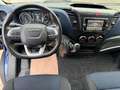 Iveco IVECO Daily 35S160 Kasten L2H1 Schwingsitz Navi Bleu - thumbnail 14