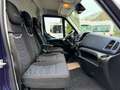 Iveco IVECO Daily 35S160 Kasten L2H1 Schwingsitz Navi Bleu - thumbnail 30