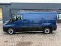 Iveco IVECO Daily 35S160 Kasten L2H1 Schwingsitz Navi Bleu - thumbnail 9