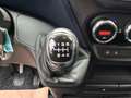 Iveco IVECO Daily 35S160 Kasten L2H1 Schwingsitz Navi Bleu - thumbnail 19
