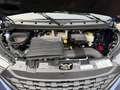 Iveco IVECO Daily 35S160 Kasten L2H1 Schwingsitz Navi Bleu - thumbnail 31
