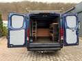 Iveco IVECO Daily 35S160 Kasten L2H1 Schwingsitz Navi Bleu - thumbnail 26