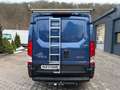 Iveco IVECO Daily 35S160 Kasten L2H1 Schwingsitz Navi Bleu - thumbnail 7