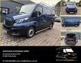 Iveco IVECO Daily 35S160 Kasten L2H1 Schwingsitz Navi Bleu - thumbnail 1