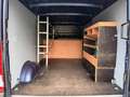 Iveco IVECO Daily 35S160 Kasten L2H1 Schwingsitz Navi Bleu - thumbnail 28