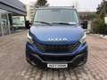 Iveco IVECO Daily 35S160 Kasten L2H1 Schwingsitz Navi Bleu - thumbnail 3